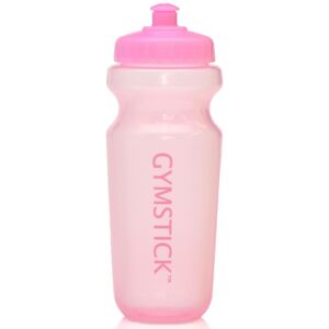 Gymstick Vesipullo 700 ml, Shakerit Gymstick Vesipullo 700 ml, Shakerit