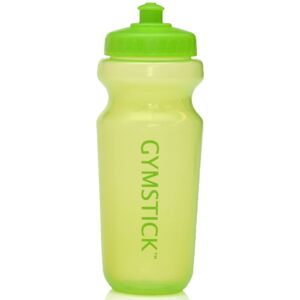 Gymstick Vesipullo 700 ml, Shakerit Gymstick Vesipullo 700 ml, Shakerit