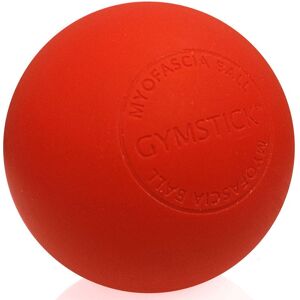 Gymstick Hierontapallo MyoFascia 6, Hierontapallot Gymstick Hierontapallo MyoFascia 6, Hierontapallot