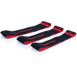 Gymstick Fabric Mini Band, Powerband & Mini Band Gymstick Fabric Mini Band, Powerband & Mini Band