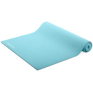 Gymstick Jumppamatto Yoga Mat, Joogamatot Gymstick Jumppamatto Yoga Mat, Joogamatot