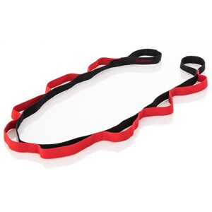 Gymstick Venyttelyhihna Stretching Belt, Powerband & Mini Band Gymstick Venyttelyhihna Stretching Belt, Powerband & Mini Band