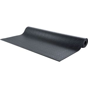 Gymstick Lattian suojaava matto - 200x100x0,6 cm Gymstick Lattian suojaava matto - 200x100x0,6 cm