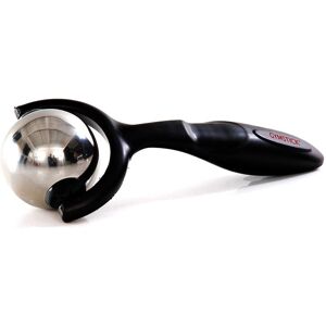 Gymstick Hierontapallo Cold Massager, Hierontarullat Gymstick Hierontapallo Cold Massager, Hierontarullat