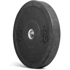 Gymstick Hi-Impact Bumper, Levypainot Bumper Gymstick Hi-Impact Bumper, Levypainot Bumper