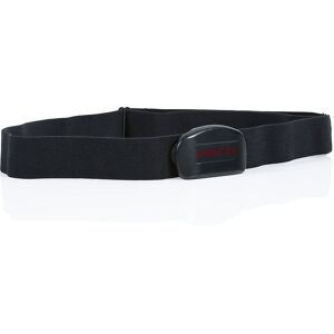 Gymstick HR Chest Belt 5Khz, Sykevyö Gymstick HR Chest Belt 5Khz, Sykevyö