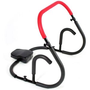 Hammer Sport AB Roller, Voimapyörät Hammer Sport AB Roller, Voimapyörät