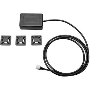 Hammer Sport Heart Rate Receiver For Water Glide, Soutulaitteet varusteet Hammer Sport Heart Rate Receiver For Water Glide, Soutulaitteet varusteet