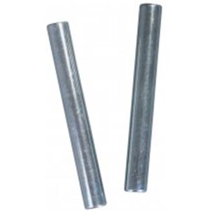 Hammer Boxing Weights For Skipping Rope 2 X 250Gr, Hyppynaru Hammer Boxing Weights For Skipping Rope 2 X 250Gr, Hyppynaru