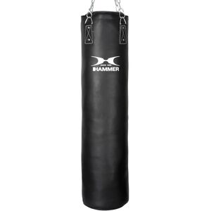 Hammer Boxing Nyrkkeilysäkki Premium Kick, Nyrkkeilysäkit Hammer Boxing Nyrkkeilysäkki Premium Kick, Nyrkkeilysäkit