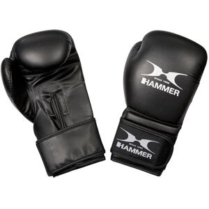 Hammer Boxing Nyrkkeilyhanskat Premium Training, Nyrkkeilyhanskat Hammer Boxing Nyrkkeilyhanskat Premium Training, Nyrkkeilyhanskat