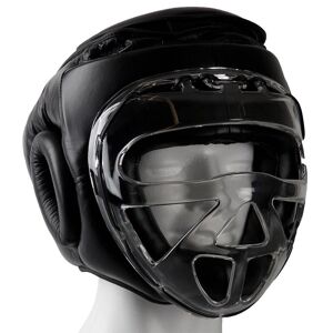 Hammer Boxing Head Guard Protect, Pääsuojat Hammer Boxing Head Guard Protect, Pääsuojat