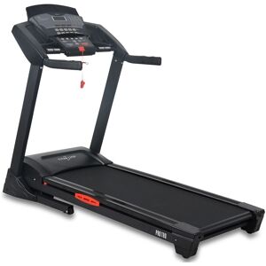 Titan LIFE Treadmill T80 Pro, Juoksumatot Titan LIFE Treadmill T80 Pro, Juoksumatot