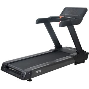 Titan LIFE Treadmill T90 Pro, Juoksumatot Titan LIFE Treadmill T90 Pro, Juoksumatot