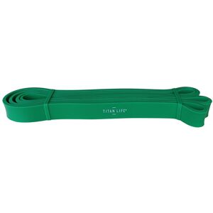Titan Life PRO Gym Power Band, Powerband & Mini Band Titan Life PRO Gym Power Band, Powerband & Mini Band