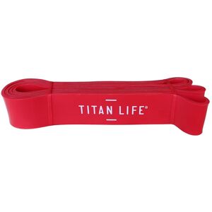 Titan Life PRO Gym Power Band, Powerband & Mini Band Titan Life PRO Gym Power Band, Powerband & Mini Band