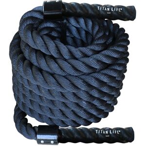 Titan Life PRO Gym Rope 12 m, Battle ropes Titan Life PRO Gym Rope 12 m, Battle ropes