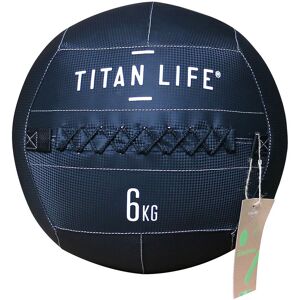 Titan Life Pro Suuri Rage Seinäpallo - Seinäpallo Titan Life Pro Suuri Rage Seinäpallo - Seinäpallo