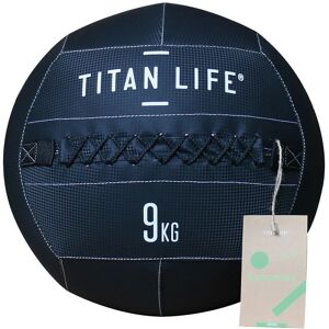 Titan Life PRO Large Rage Seinäpallo, Wallballs Titan Life PRO Large Rage Seinäpallo, Wallballs