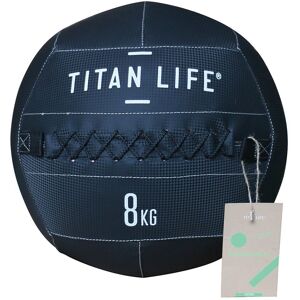 Titan Life PRO Large Rage Seinäpallo, Wallballs Titan Life PRO Large Rage Seinäpallo, Wallballs
