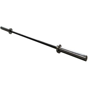 Titan Life PRO Olympic Bar 20kg. Functional Pro, Levytangot Titan Life PRO Olympic Bar 20kg. Functional Pro, Levytangot