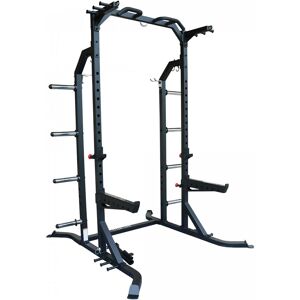 Titan Life PRO Half Rack. Full Pro, Power rack Titan Life PRO Half Rack. Full Pro, Power rack