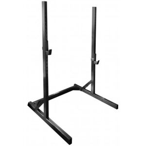Titan LIFE Squat Stand, Levytankotelineet Titan LIFE Squat Stand, Levytankotelineet