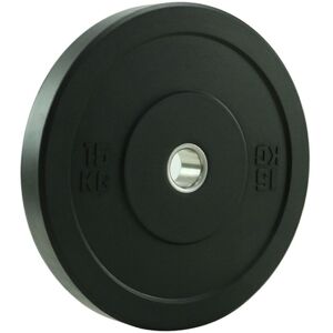 Titan LIFE Bumper Plate 50mm, Levypainot Bumper Titan LIFE Bumper Plate 50mm, Levypainot Bumper