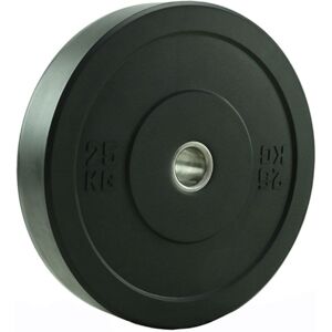 Titan LIFE Bumper Plate 50mm, Levypainot Bumper Titan LIFE Bumper Plate 50mm, Levypainot Bumper