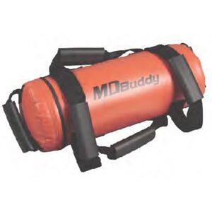 Titan LIFE Powerbag, Power bags Titan LIFE Powerbag, Power bags