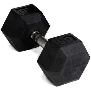 Abilica Hex Dumbbell, Käsipainot Hex Abilica Hex Dumbbell, Käsipainot Hex