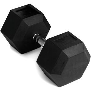 Abilica Hex Dumbbell, Käsipainot Hex Abilica Hex Dumbbell, Käsipainot Hex