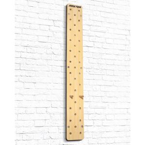 Master Fitness PegBoard, Muut Master Fitness PegBoard, Muut
