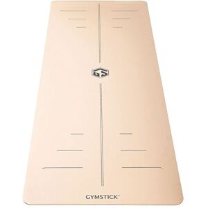 Gymstick PREMIUM YOGA MAT Joogamatot, Joogamatot Gymstick PREMIUM YOGA MAT Joogamatot, Joogamatot