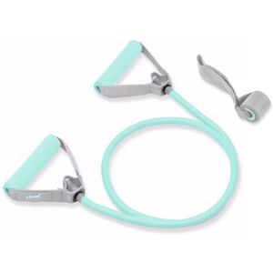 VIVID Tube Trainer, Exertube VIVID Tube Trainer, Exertube