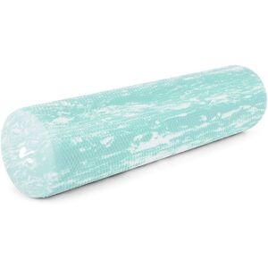 VIVID Foam Roller 60 cm, Foam roller VIVID Foam Roller 60 cm, Foam roller