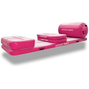 Airtracks NORDIC PRACTICE SET, Airtrack Airtracks NORDIC PRACTICE SET, Airtrack