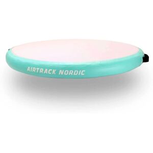 Airtracks NORDIC AIRSPOT, Airtrack Airtracks NORDIC AIRSPOT, Airtrack