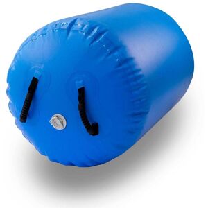 AirTrack Nordic Airroll - Gymnastik Airtrack AirTrack Nordic Airroll - Gymnastik Airtrack