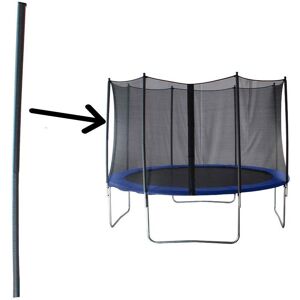 React TRAMPOLINE Tolppasuojat, Trampoliinivarusteet React TRAMPOLINE Tolppasuojat, Trampoliinivarusteet