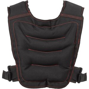 Master Fitness Painoliivi 5 kg, Painoliivit Master Fitness Painoliivi 5 kg, Painoliivit