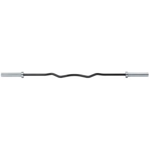 Master Fitness Curlbar Long, Mutkatanko Master Fitness Curlbar Long, Mutkatanko