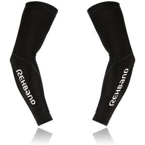 Rehband QD Compr.Arm-Sleeve Pair, Kompressiovaatteet Rehband QD Compr.Arm-Sleeve Pair, Kompressiovaatteet