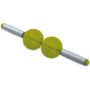 Ecobody Massage roll, Trigger points Ecobody Massage roll, Trigger points