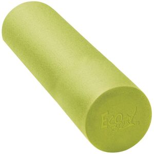 Ecobody Pilates Roll, 60 cm, Trigger points Ecobody Pilates Roll, 60 cm, Trigger points