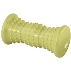Ecobody Foot massager, Hierontapallot Ecobody Foot massager, Hierontapallot