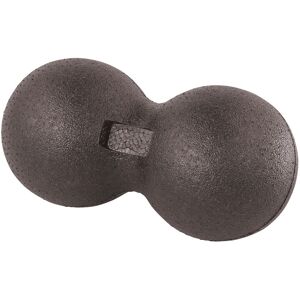 Ecobody Fascia DuoBall, Hierontapallot Ecobody Fascia DuoBall, Hierontapallot