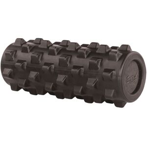Ecobody Deep massage Roll, Trigger points Ecobody Deep massage Roll, Trigger points