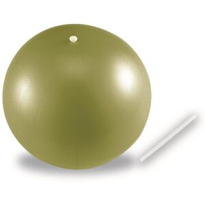 Ecobody Pilatesball, Joogatarvikkeet Ecobody Pilatesball, Joogatarvikkeet