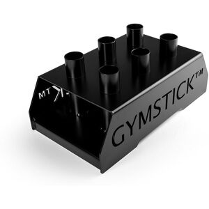 Gymstick Barbell Holder, Levytankovarusteet Gymstick Barbell Holder, Levytankovarusteet